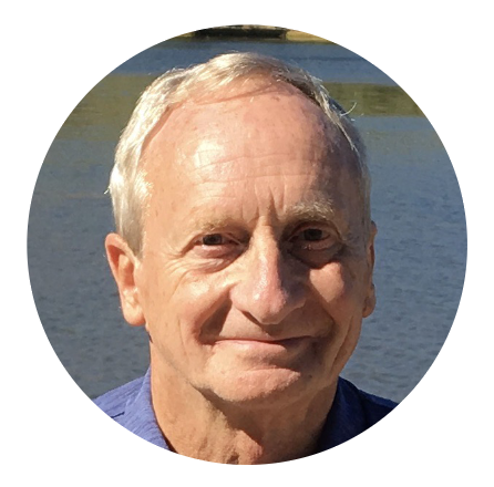 Screenshot 2025-08-20 at 12.52.37 PM.png